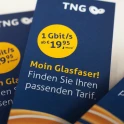 Vorschaubild TNG-Flyer in dunkelblau