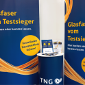 Vorschaubild Werbematerial für Partner