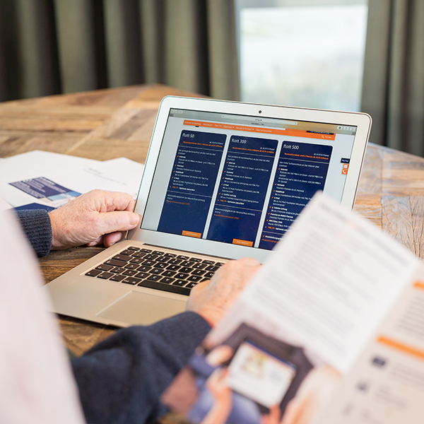 190215 hp 1 3 onlinebestellung