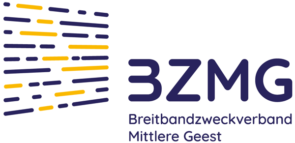 BZMG Logo web