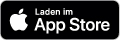 Download on the App Store Badge DE blk 092917 120x40