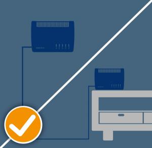 tng webmailer tng webmailer