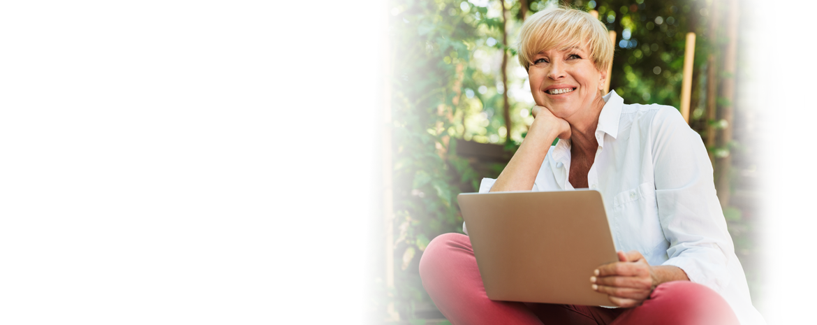 200609 hp hessen header2 f5f6f1