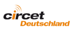 csm Logo CIRCET Deutschland cd6348c316