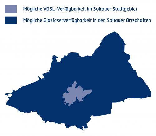 200127 soltau stadt umland