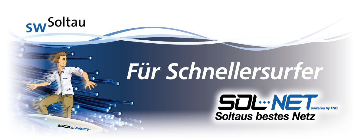 Header SOL NET4