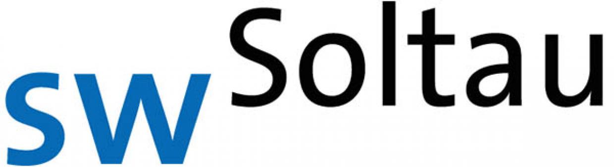 191504 soltau logo