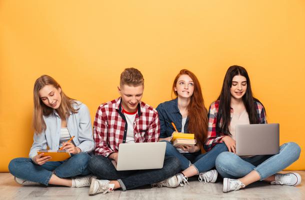 AdobeStock 203912539 web