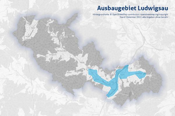 221219 karte ludwigsau