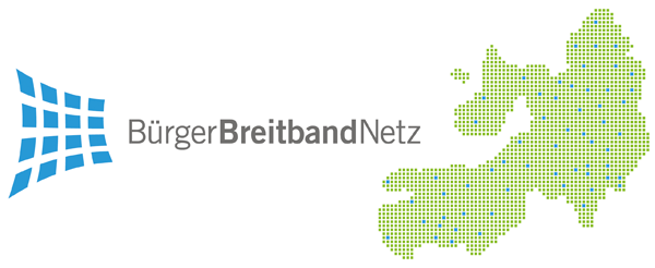 bbng logo