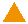 up
