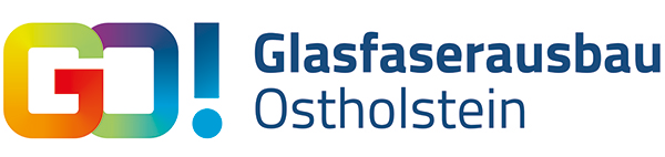 go logo