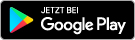 google play badge 135x40