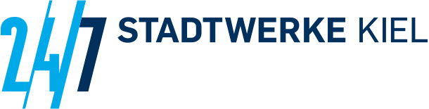 logo swkiel