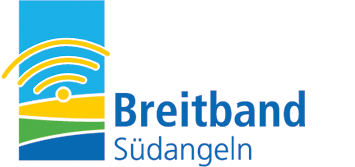 suedangeln logo