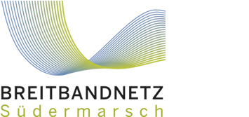 suedermarsch logo