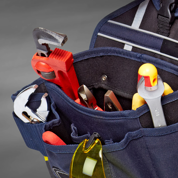 wartungsmeldungen 1 3