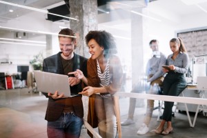 AdobeStock 388609579