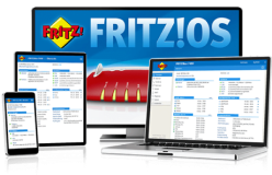 addon fritz