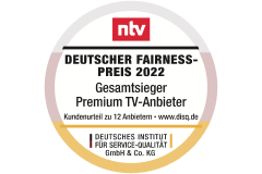 seal n tv fp top 3 premium tv anbieter 2022