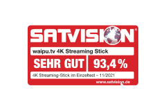 seal satvision 2021