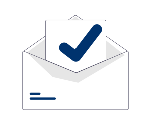 undraw Mail sent re 0ofv