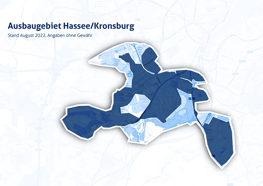 Hassee/Kronsburg » TNG