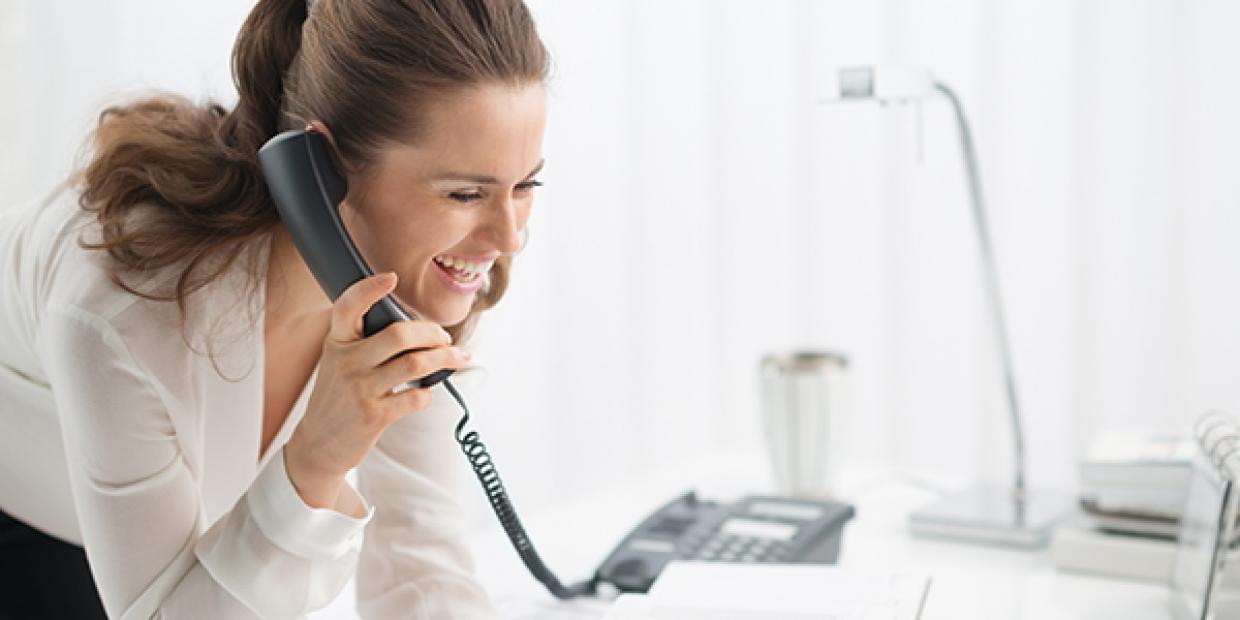 klassische telefonanschluesse 1 2
