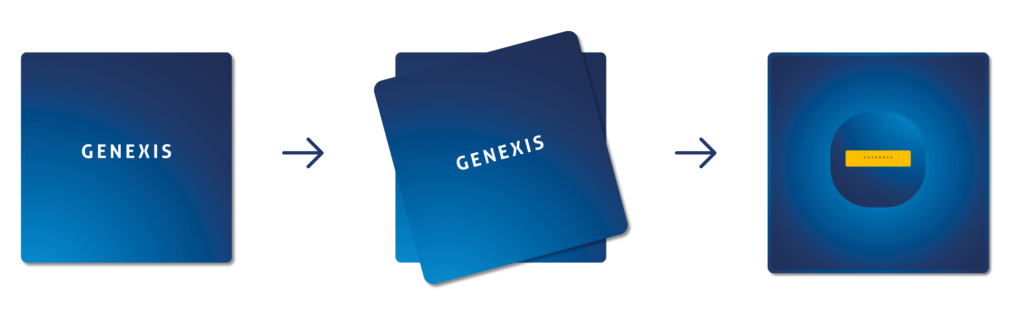 Anleitung zur Einsicht der Glasfaser ID