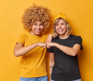 TNG_Kunden werben Kunden Programm