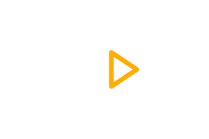 orange forward