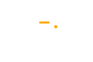 orange pig