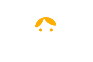 orange service