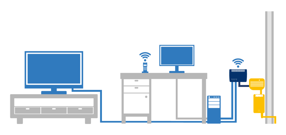 2309 tng innenhausverkabelung 04