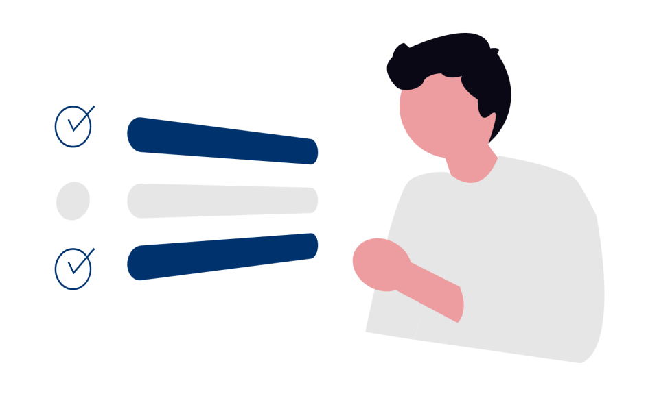 Wechsel auf einen anderen Tarif möglich mit der Wechselgarantie