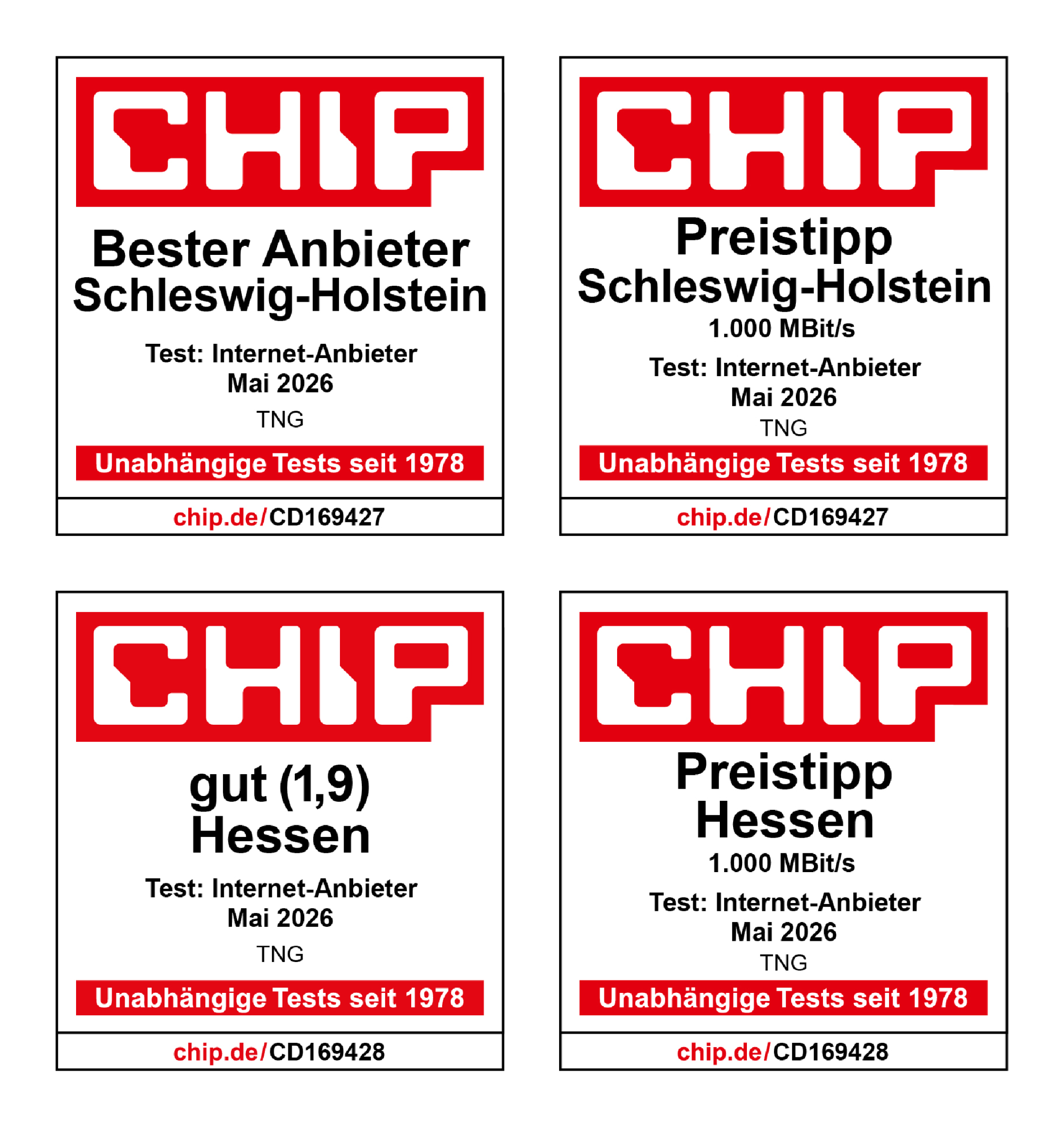 260528 logos siegel web uebersicht 1074 sh he