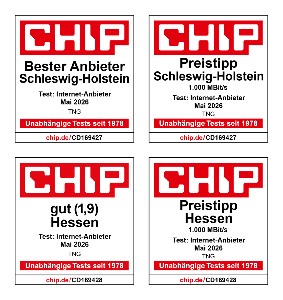 260528 logos siegel web uebersicht 1074 sh he