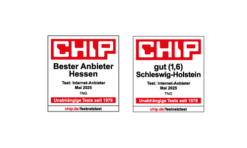TNG Chip Siegel Hessen und SH 
