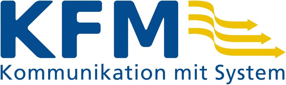 2310 tng bau kfm