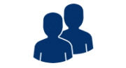 persoenlicher ansprechpartner klein
