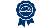 garantierte leistung klein