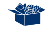 inklusivleistungen klein