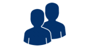 persoenlicher ansprechpartner klein