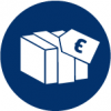 210122 icons glasfaser Zeichenflache 1 Kopie 8