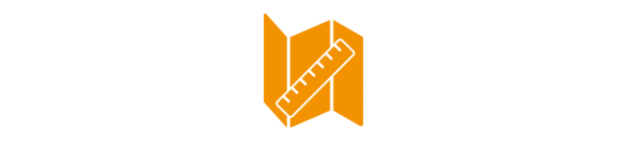 190404 planung xs