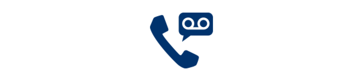 tng phone voice