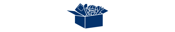 inklusivleistungen