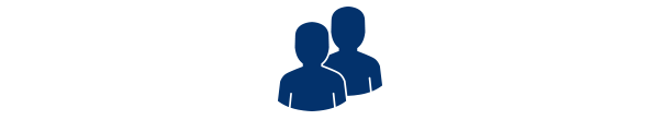persoenlicher ansprechpartner