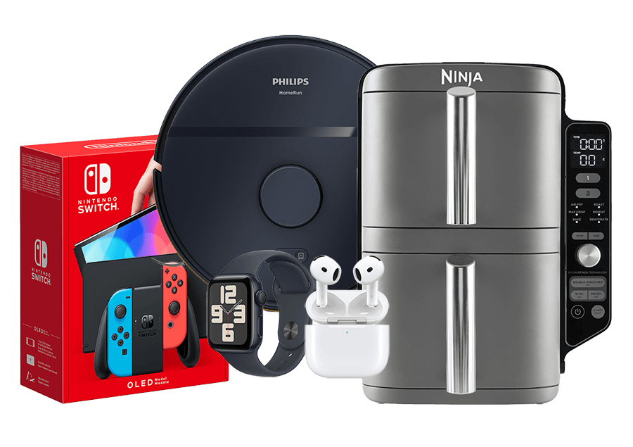 TNG Prämienübersicht