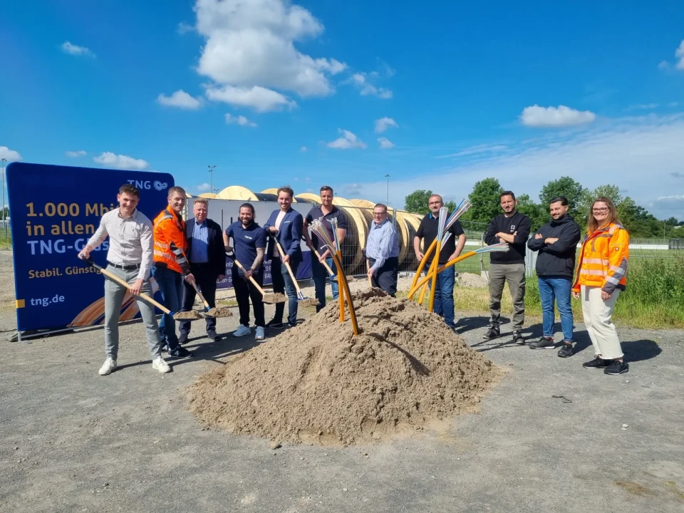 Pohlheim Spatenstich 20240610 101743